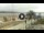 Webcam in Santa Barbara, Kalifornien, 95.5 km entfernt