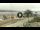 Webcam in Santa Barbara, Kalifornien, 117.6 km entfernt