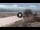 Webcam in Santa Barbara, California, 16.4 mi away
