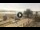 Webcam in Santa Barbara, California, 45.4 mi away
