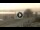 Webcam in Santa Barbara, Kalifornien, 48.4 km entfernt