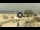 Webcam in Santa Barbara, California, 122.4 km