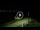 Webcam in Santa Barbara, California, 119 km