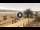 Webcam in Santa Barbara, California, 58.5 mi away