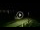 Webcam in Santa Barbara, California, 16.4 mi away