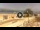Webcam in Santa Barbara, Kalifornien, 50.5 km entfernt