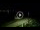 Webcam in Santa Barbara, California, 58.5 mi away