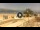 Webcam in Santa Barbara, California, 53.4 mi away