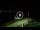 Webcam in Santa Barbara, California, 47.7 mi away