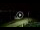 Webcam in Santa Barbara, California, 15.2 mi away