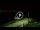 Webcam in Santa Barbara, California, 45.3 mi away