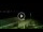 Webcam in Santa Barbara, California, 58.5 mi away