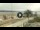 Webcam in Santa Barbara, California, 5 mi away
