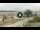 Webcam in Santa Barbara, California, 17.8 mi away