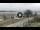 Webcam in Santa Barbara, California, 26.6 mi away