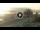 Webcam in Santa Barbara, Californie, 150.3 km