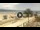 Webcam in Santa Barbara, California, 34.5 mi away
