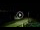 Webcam in Santa Barbara, California, 46.3 mi away