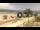 Webcam in Santa Barbara, Californien, 89.6 km