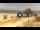 Webcam in Santa Barbara, California, 1.2 mi away