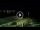 Webcam in Santa Barbara, California, 58.5 mi away