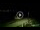Webcam in Santa Barbara, California, 53.4 mi away