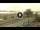 Webcam in Santa Barbara, California, 46.2 km