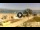 Webcam in Santa Barbara, California, 1.2 mi away