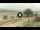 Webcam in Santa Barbara, California, 58.5 mi away