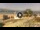 Webcam in Santa Barbara, California, 18.6 mi away