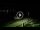 Webcam in Santa Barbara, California, 58.5 mi away