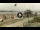 Webcam in Santa Barbara, Kalifornien, 117.4 km entfernt