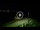 Webcam in Santa Barbara, Kalifornien, 124.2 km entfernt