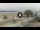 Webcam in Santa Barbara, California, 148.1 km