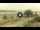 Webcam in Santa Barbara, Kalifornien, 115.7 km entfernt