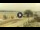Webcam in Santa Barbara, California, 124.2 km