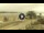 Webcam in Santa Barbara, Kalifornien, 124.6 km entfernt