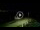 Webcam in Santa Barbara, California, 13.1 km