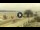 Webcam in Santa Barbara, California, 128.1 km