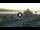 Webcam in Santa Barbara, California, 125.8 km