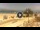Webcam in Santa Barbara, California, 53.4 mi away