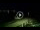 Webcam in Santa Barbara, California, 50.8 mi away