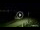 Webcam in Santa Barbara, California, 58.5 mi away