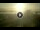 Webcam in Santa Barbara, California, 151.7 km