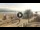 Webcam in Santa Barbara, Kalifornien, 151.7 km entfernt
