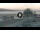 Webcam in Santa Barbara, California, 58.5 mi away