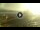 Webcam in Santa Barbara, California, 115.6 km