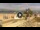Webcam in Santa Barbara, California, 58.5 mi away