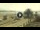 Webcam in Santa Barbara, Kalifornien, 48.4 km entfernt