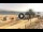 Webcam in Santa Barbara, California, 46.2 km